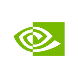 NVIDIA ShadowPlay