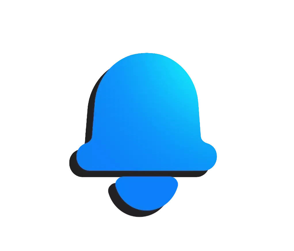 Mynofi Logo